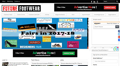 www.futurefootwear.in