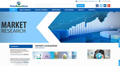marketresearchfacts-com-websitedeveloperpune-portfolio