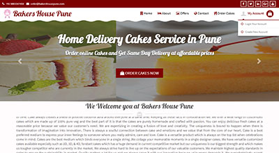 bakershousepune-com--website-developer-pune-portfolio