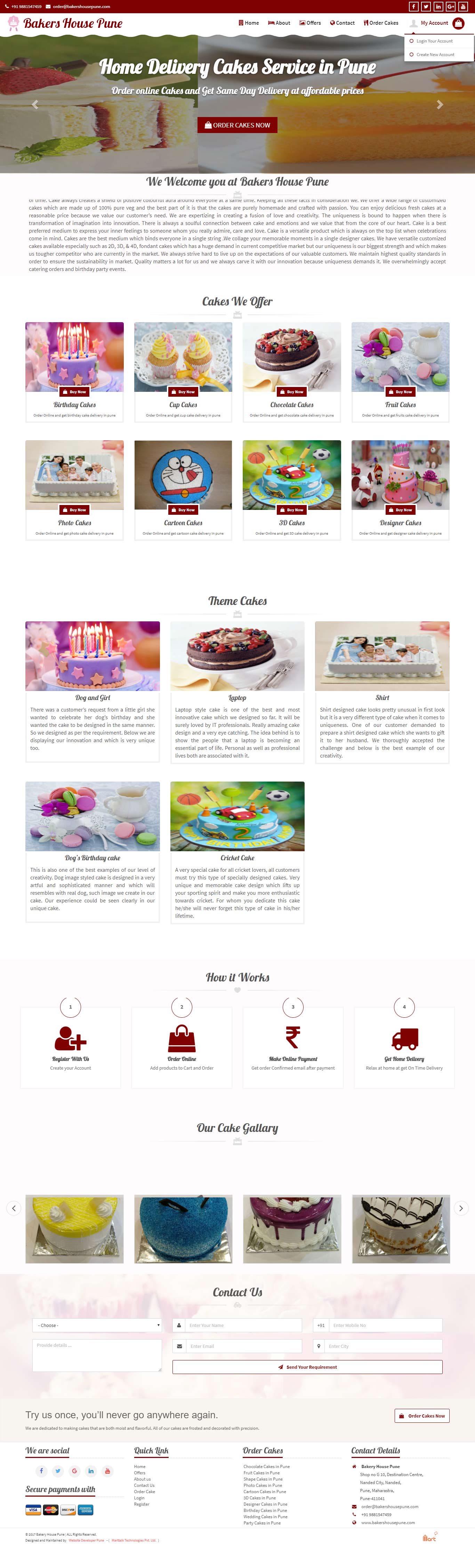 bakershousepune-com--website-developer-pune-portfolio