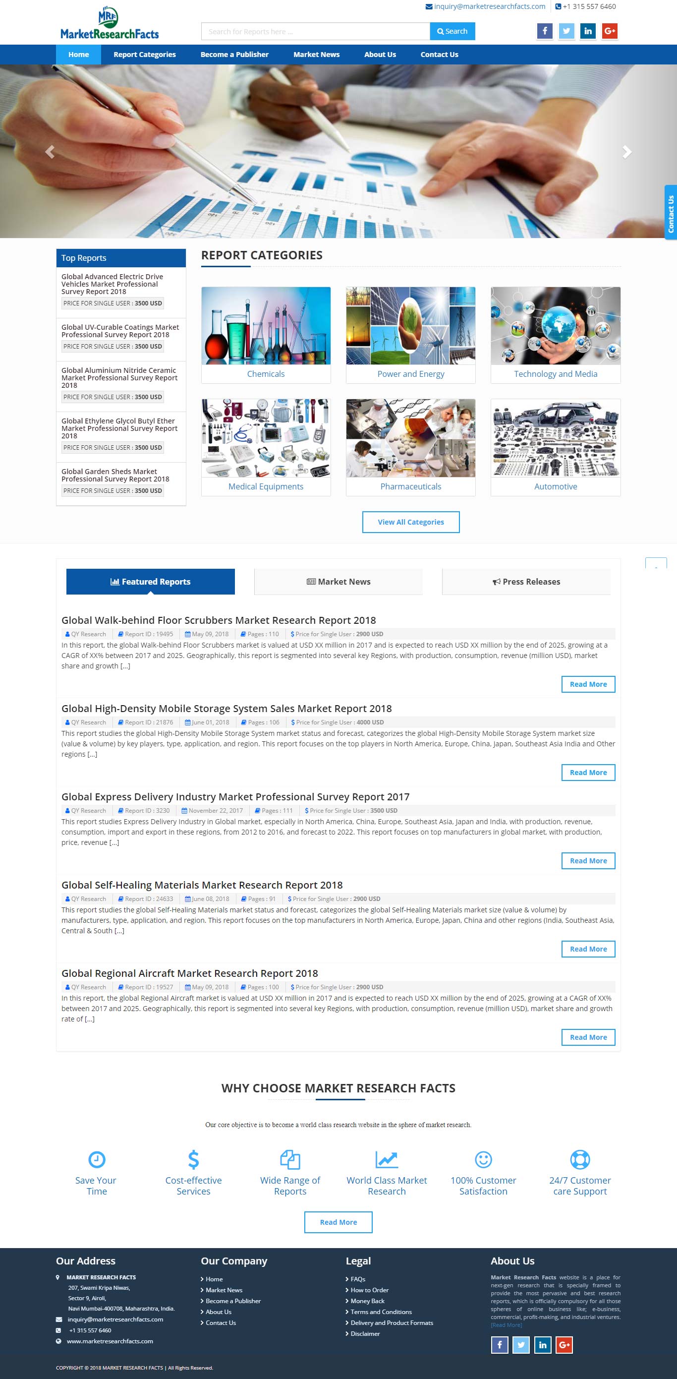 marketresearchfacts-com-websitedeveloperpune-portfolio