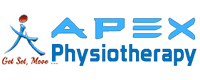 apex physiotherapy clinic