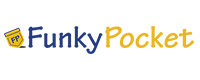 funkypocket