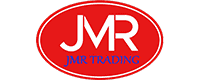 jmr trading