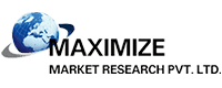 Maximize Market Research