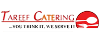 tareef catering